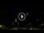 Webcam in Predore, 4.1 mi away