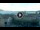 Webcam in Predore, 2.4 mi away