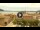 Webcam in Predore, 7.7 mi away