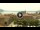 Webcam in Predore, 6.1 km