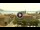 Webcam in Predore, 10.2 km