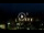 Webcam in Predore, 10.6 mi away