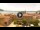 Webcam in Predore, 11 km entfernt