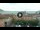 Webcam in Predore, 6.1 km entfernt