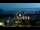 Webcam in Predore, 6.4 km