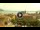 Webcam in Predore, 22 km