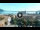 Webcam in Predore, 6.1 km