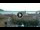 Webcam in Predore, 4.4 mi away
