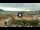 Webcam in Predore, 12.9 km entfernt