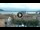 Webcam in Predore, 11.8 mi away
