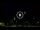 Webcam in Predore, 4.6 mi away
