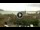 Webcam in Predore, 4.2 mi away
