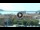 Webcam in Predore, 4.5 mi away