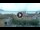 Webcam in Predore, 8.5 mi away
