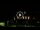 Webcam in Predore, 1.2 mi away