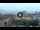 Webcam in Predore, 10.6 mi away