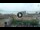 Webcam in Predore, 1.9 mi away