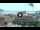 Webcam in Predore, 3.9 mi away