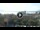 Webcam in Predore, 1.2 mi away