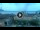 Webcam in Predore, 8.5 mi away