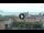 Webcam in Predore, 1.9 mi away