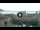 Webcam in Predore, 10.2 km