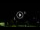 Webcam in Predore, 25.8 km entfernt