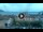 Webcam in Predore, 1.2 mi away