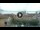 Webcam in Predore, 22.1 km