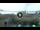 Webcam in Predore, 22.1 km