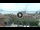 Webcam in Predore, 22.1 km