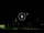 Webcam in Predore, 28.6 km entfernt
