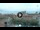 Webcam in Predore, 11.3 km