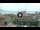 Webcam in Predore, 22.1 km