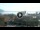 Webcam in Predore, 10.6 mi away