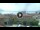 Webcam in Predore, 22.1 km