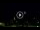 Webcam in Predore, 3.2 mi away
