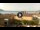 Webcam in Predore, 5 km