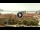 Webcam in Predore, 6.3 km