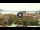 Webcam in Predore, 11 km