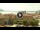 Webcam in Predore, 10.2 km