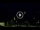 Webcam in Predore, 3.2 km entfernt