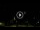 Webcam in Predore, 14.3 km entfernt