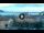 Webcam in Predore, 2.4 mi away