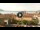 Webcam in Predore, 27.4 km