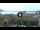 Webcam in Predore, 5 mi away