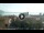 Webcam in Predore, 27.4 km