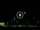 Webcam in Predore, 19.9 km