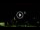Webcam in Predore, 10.6 km