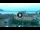 Webcam in Predore, 3.2 km